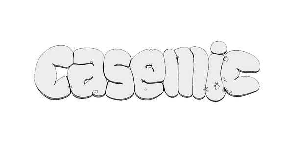 Casemic