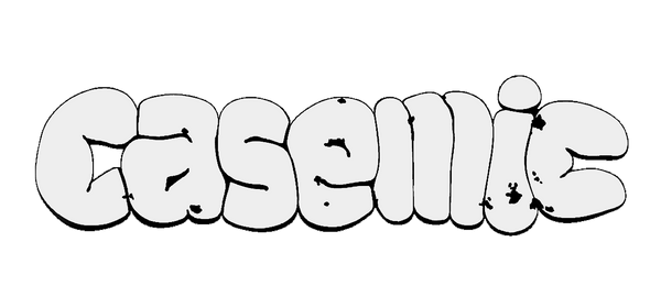Casemic